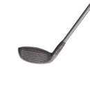 Titleist TS2 Graphite Mens Right Hand 4 Hybrid 21* Stiff - Hzrdus Smoke 80G HY