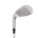 Titleist Vokey SM8 Steel Mens Right Hand Sand Wedge 54* Stiff - True Temper AMT S300