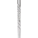 Titleist Vokey SM8 Steel Mens Right Hand Sand Wedge 54* Stiff - True Temper AMT S300