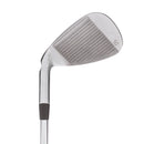 Ping G430 Steel Mens Right Hand Approach Wedge 50* Regular - Elevate MPH 95