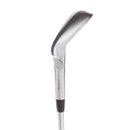 Ping G430 Steel Mens Right Hand Approach Wedge 50* Regular - Elevate MPH 95