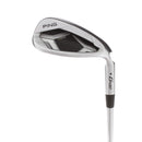 Ping G430 Steel Mens Right Hand Lob Wedge 58* Regular - Elevate MPH 95