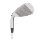 Ping G430 Steel Mens Right Hand Lob Wedge 58* Regular - Elevate MPH 95