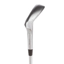 Ping G430 Steel Mens Right Hand Lob Wedge 58* Regular - Elevate MPH 95