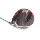 TaylorMade Stealth 2 HD Graphite Mens Right Hand Driver 12* Ladies - Aldila Ascent 45