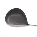 TaylorMade Stealth 2 HD Graphite Mens Right Hand Driver 12* Ladies - Aldila Ascent 45