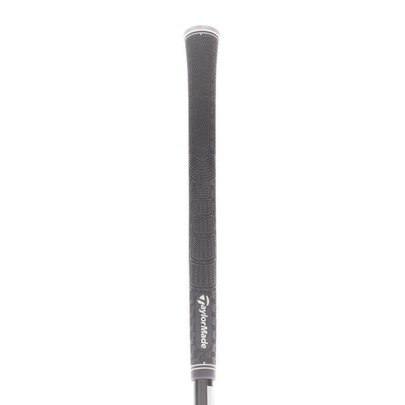 TaylorMade Stealth 2 HD Graphite Mens Right Hand Driver 12* Ladies - Aldila Ascent 45