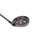 Ping G430 Graphite Mens Right Hand 2 Hybrid 17* Regular - Alta CB 70