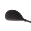 Ping G430 Graphite Mens Right Hand 2 Hybrid 17* Regular - Alta CB 70