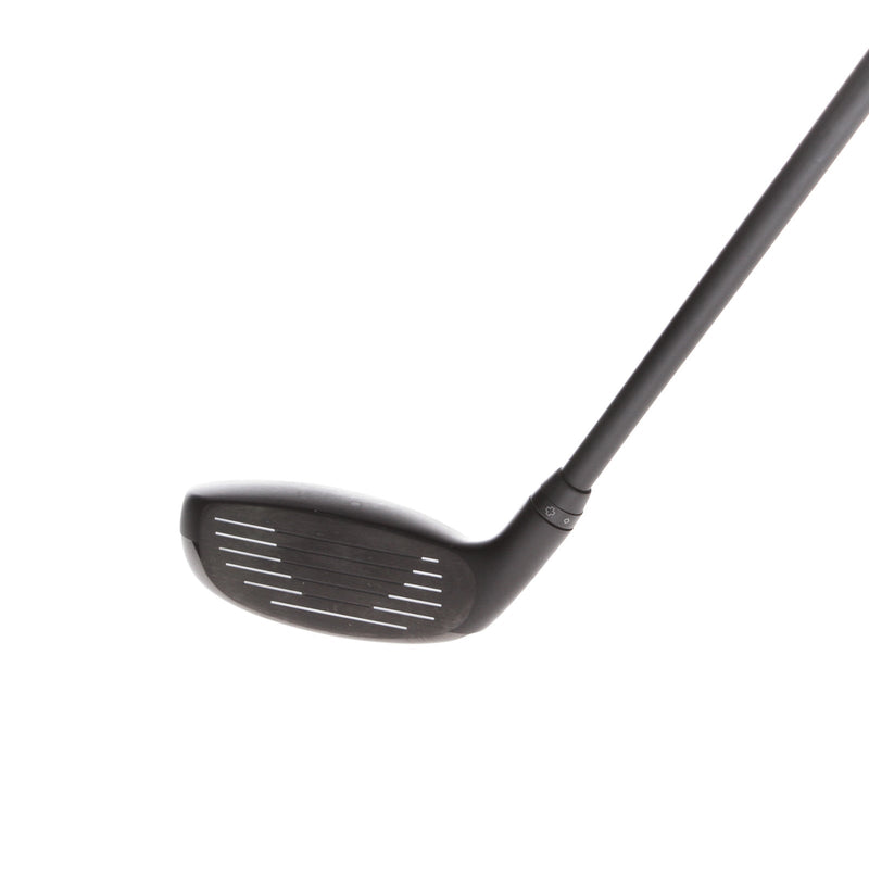 Ping G430 Graphite Mens Right Hand 2 Hybrid 17* Regular - Alta CB 70