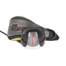 Nike SQ Dymo 2 Graphite Mens Right Hand Driver 10.5* Regular - Nike SQ Dymo 55g