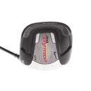 Nike SQ Dymo 2 Graphite Mens Right Hand Driver 10.5* Regular - Nike SQ Dymo 55g
