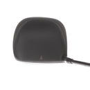 Nike SQ Dymo 2 Graphite Mens Right Hand Driver 10.5* Regular - Nike SQ Dymo 55g