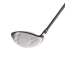 Nike SQ Dymo 2 Graphite Mens Right Hand Driver 10.5* Regular - Nike SQ Dymo 55g