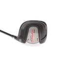 Nike SQ Dymo 2 Graphite Mens Right Hand Fairway 3 Wood 15* Regular - Nike SQ Dymo 70g