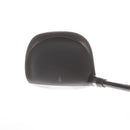 Nike SQ Dymo 2 Graphite Mens Right Hand Fairway 3 Wood 15* Regular - Nike SQ Dymo 70g