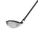 Nike SQ Dymo 2 Graphite Mens Right Hand Fairway 3 Wood 15* Regular - Nike SQ Dymo 70g