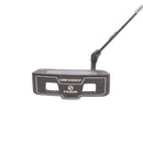 Fazer Contender Mens Right Hand Putter 34" Blade - Fazer