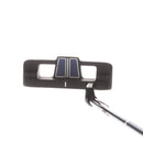 Fazer Contender Mens Right Hand Putter 34" Blade - Fazer