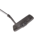 Fazer Contender Mens Right Hand Putter 34" Blade - Fazer