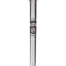 Fazer Contender Mens Right Hand Putter 34" Blade - Fazer