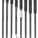 Wilson Staff Di7 Steel Mens Right Hand Irons 4-SW Uniflex - TX-105 FS