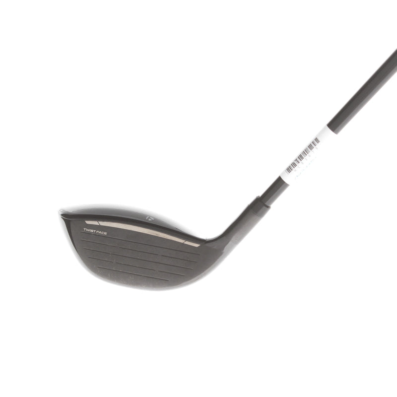 TaylorMade Qi10 HL Graphite Mens Right Hand Fairway 3 Wood 16.5* Regular - Ventus TR FW 6