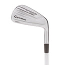 TaylorMade P790 Steel Mens Right Hand 5 Iron 23* Stiff - Dynamic Gold 105 S300