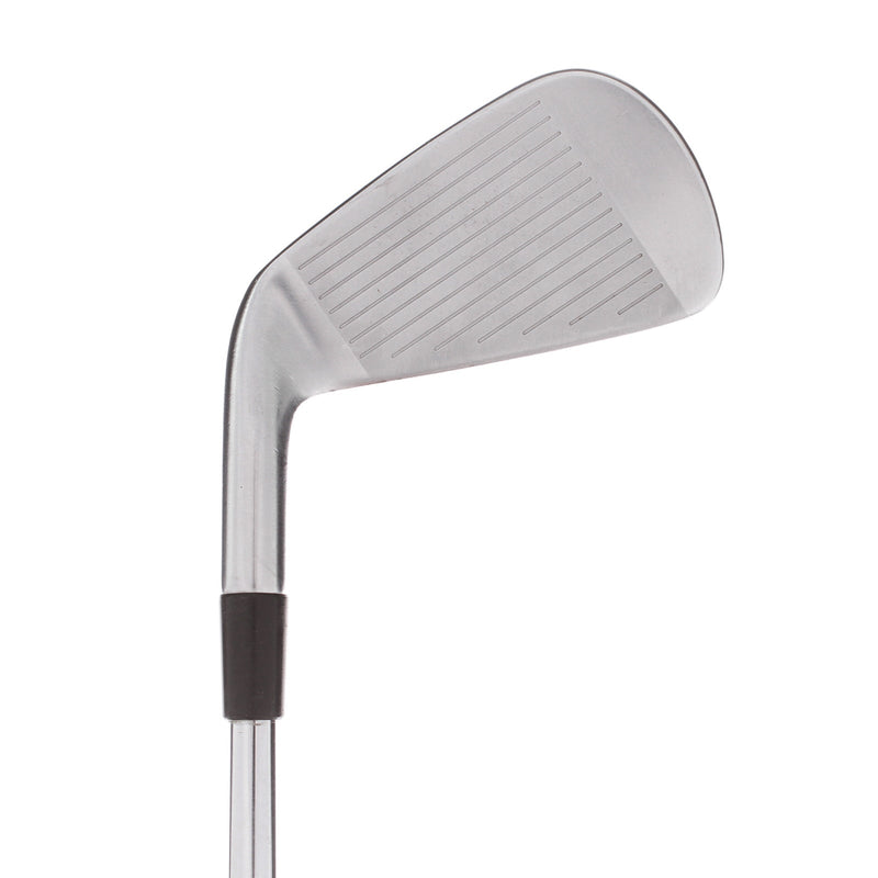 TaylorMade P790 Steel Mens Right Hand 5 Iron 23* Stiff - Dynamic Gold 105 S300