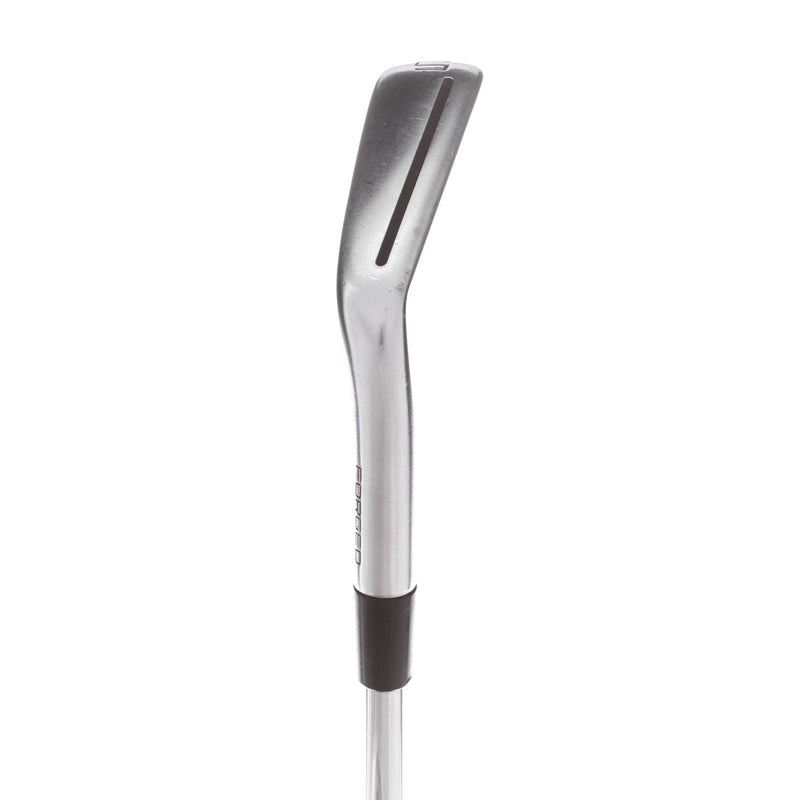 TaylorMade P790 Steel Mens Right Hand 5 Iron 23* Stiff - Dynamic Gold 105 S300