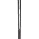 Wilson X31 Steel Mens Right Hand Irons 6-PW Regular - Wilson