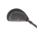 TaylorMade RBZ Speedlite Graphite Mens Right Hand 4 Hybrid 22* Regular - TaylorMade RBZ 65g