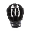 Cobra Ultradry Cart Bag - Blue/Grey/White