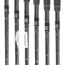 Cobra S3 Steel Mens Right Hand Irons 5-PW Regular - Nippon N.S Pro 1030 GH