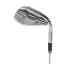 Cleveland Smart Sole Steel Mens Right Hand Sand Wedge Regular - Cleveland