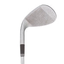 Cleveland Smart Sole Steel Mens Right Hand Sand Wedge Regular - Cleveland