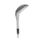 Cleveland Smart Sole Steel Mens Right Hand Sand Wedge Regular - Cleveland