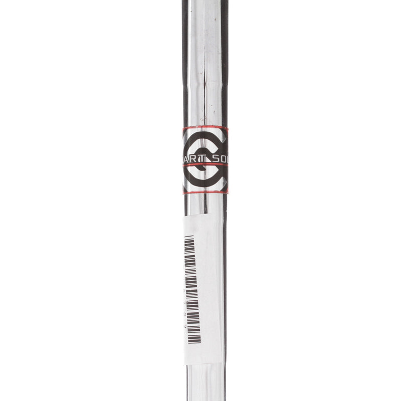 Cleveland Smart Sole Steel Mens Right Hand Sand Wedge Regular - Cleveland