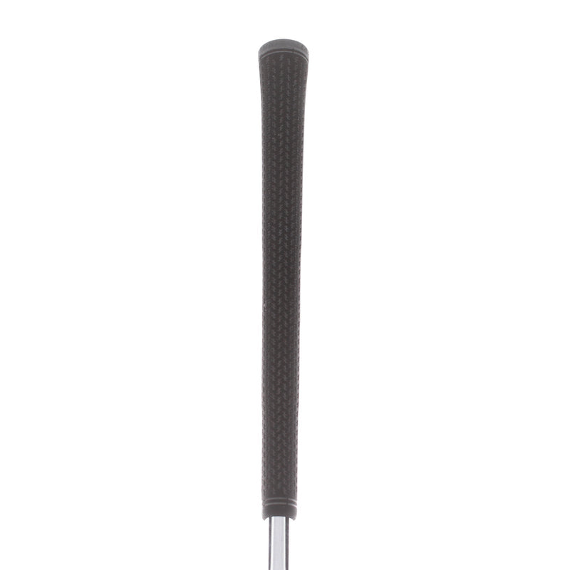 Cleveland Smart Sole Steel Mens Right Hand Sand Wedge Regular - Cleveland