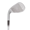 Cleveland Smart Sole Steel Mens Right Hand Gap Wedge Regular - Cleveland