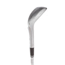Cleveland Smart Sole Steel Mens Right Hand Gap Wedge Regular - Cleveland