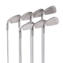 Ping i15 Steel Mens Right Hand Irons 4-PW 1* Upright Regular - Ping AWT