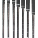 Ping i15 Steel Mens Right Hand Irons 4-PW 1* Upright Regular - Ping AWT