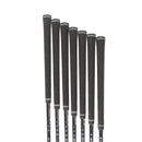 Ping i15 Steel Mens Right Hand Irons 4-PW 1* Upright Regular - Ping AWT