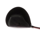 Ping G15 Graphite Mens Right Hand Driver 10.5* Regular - Ping TFC 149