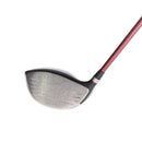 Ping G15 Graphite Mens Right Hand Driver 10.5* Regular - Ping TFC 149