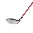 Ping G15 Graphite Mens Right Hand Fairway 4 Wood 17* Regular - Ping TFC 149