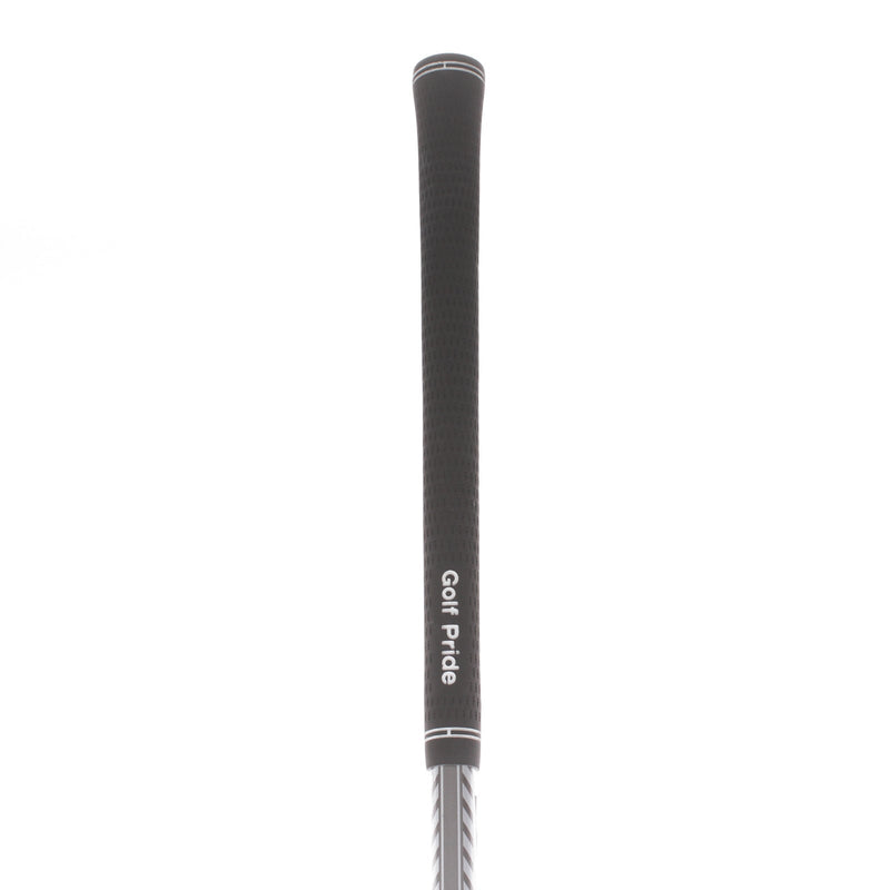 Ping G15 Graphite Mens Right Hand Fairway 4 Wood 17* Regular - Ping TFC 149