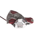 Ping G15 Graphite Mens Right Hand Fairway 7 Wood 21.5* Regular - Ping TFC 149