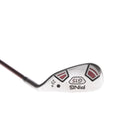 Ping G15 Graphite Mens Right Hand 4 Hybrid 23* Regular - Ping TFC 149